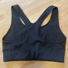 ナイキ　スポーツウェア　の画像