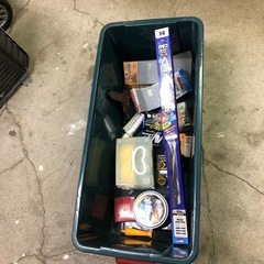 全部で箱入れ￥1000円⭕️超お買い得品❣️の画像