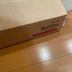 受け渡し者決定！鍋新品の画像