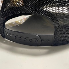 キャップ　帽子の画像