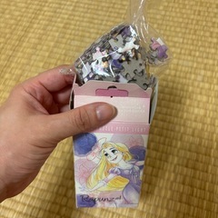 ディズニーの画像