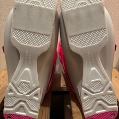 elanスキーセットの画像