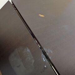 ダイニングテーブルセットの画像