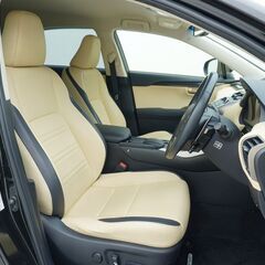 ⚡緊急開催⚡頭金0円キャンペーン❗❗🌟レクサス ＮＸ２００ｔ 　Ｉパッケージの画像