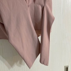 ブラウスの画像