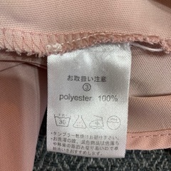 ブラウスの画像