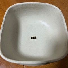 花器　フラワーベース
の画像