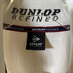 ポロシャツ
の画像