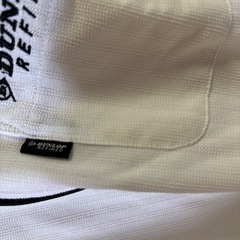 ポロシャツ
の画像