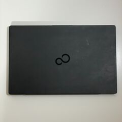 第11世代core i5 富士通 LIFEBOOK U9311F SSD256GB メモリ8GB 軽量薄型 2021年製 L1の画像