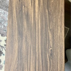 
モバイルテーブル　パソコンテーブル　　の画像