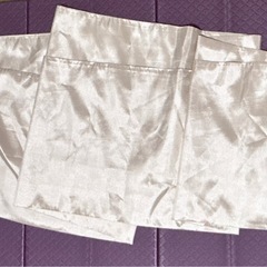 GRL 花柄レース 浴衣セット ピンク レース浴衣の画像