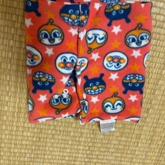 アンパンマン(取引中)の画像