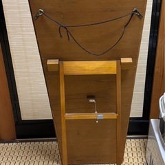 姿見　鏡の画像