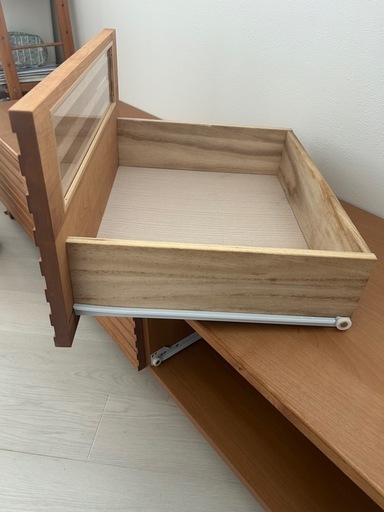 テレビ台