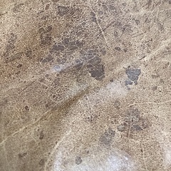 【トレファクマーケット久喜店】unico　3人掛けソファー 約179cm　HOXTONの画像