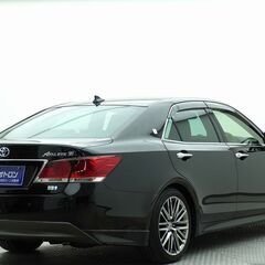 ⚡緊急開催⚡頭金0円キャンペーン❗❗🌟トヨタ クラウン　ハイブリッド 　アスリート　Ｓの画像