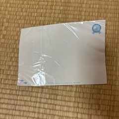 すみっコぐらしの画像