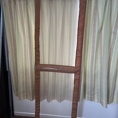 とおせんぼ　Lサイズの画像