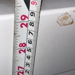 業務用冷凍庫の画像