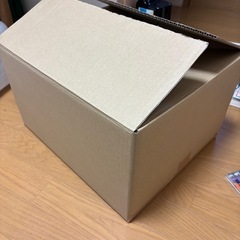 ９０年代の洋楽、邦楽CD‼️の画像