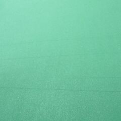 カッティングマット カッターマット 大判 特大 2000×1000×3mm両面無地 メモリ無し 業務用 2m 事務作業 工作 造形 手芸の画像