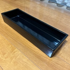 花器　フラワーベースの画像