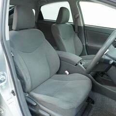 ⚡緊急開催⚡頭金0円キャンペーン❗❗🌟トヨタ プリウス 　Ｓの画像