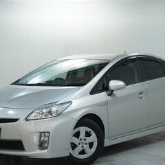 ⚡緊急開催⚡頭金0円キャンペーン❗❗🌟トヨタ プリウス 　Ｓ