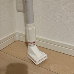 つっぱり棒ロングの画像