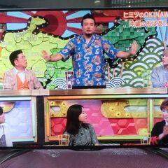 シャープアクオス　４Ｋ対応　大画面５０型　ＬＣ－５０Ｕ３０　無線ＬＡＮ搭載の画像