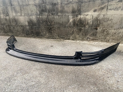 フェアレディZ32 STILLEN製　フロントリップ