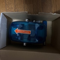 腹筋 ローラーの画像