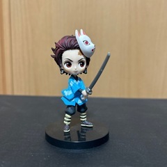 鬼滅の刃ふの画像