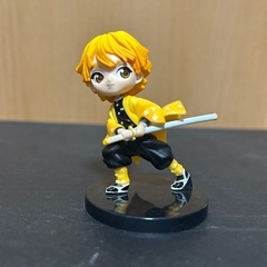 鬼滅の刃ふの画像