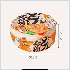 ペットハウス ベッド 小型犬 猫 小動物用ベッド 暖かい 滑り止め付き  洗濯可能
の画像