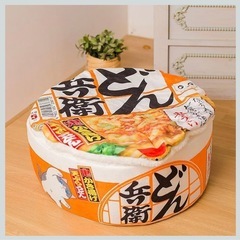 ペットハウス ベッド 小型犬 猫 小動物用ベッド 暖かい 滑り止め付き  洗濯可能
の画像