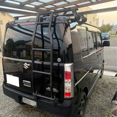 諸費用なし。即納車可。多少交渉可。の画像