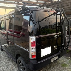 諸費用なし。即納車可。多少交渉可。の画像