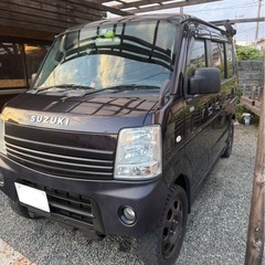 諸費用なし。即納車可。多少交渉可。の画像