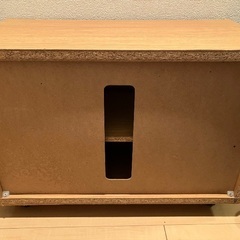 テレビ台の画像