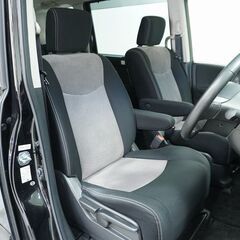 ⚡緊急開催⚡頭金0円キャンペーン❗❗🌟日産 セレナ 　ライダー　Ｓ－ＨＹＢＲＩＤ　アドバンスドセイフティパッケージの画像