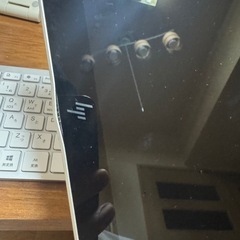 HP ENVY12-g000tuの画像