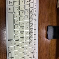 HP ENVY12-g000tuの画像
