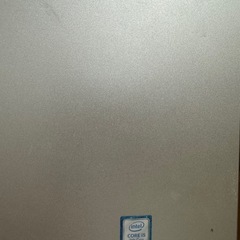 HP ENVY12-g000tuの画像