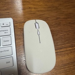 HP ENVY12-g000tuの画像