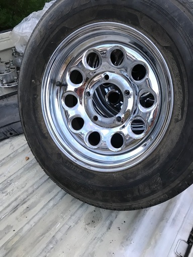 ジムニー　ジープ　ダッジバン