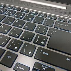 Zbook Laptop　win11 ノート　パソコンの画像