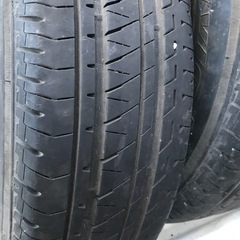 ジムニー　ジープ　ダッジバンの画像