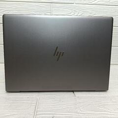 Zbook Laptop　win11 ノート　パソコンの画像